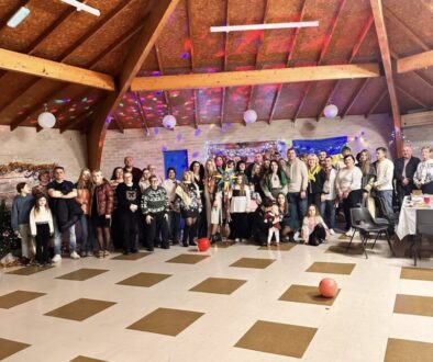 603770074_859939270099710_6725590318097107859_n