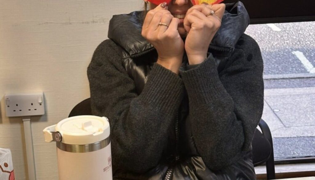 605155951_865458782881092_2129148766218864287_n