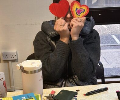 605155951_865458782881092_2129148766218864287_n