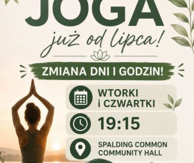Yoga NF