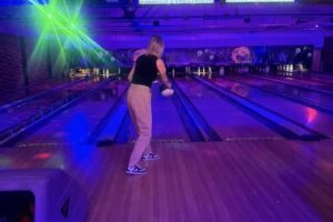 660424482_122104501922949681_2052144032647832820_n 660424482_122104501922949681_2052144032647832820_n