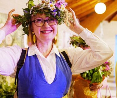 728911980_122117426174949681_7424879472046775880_n